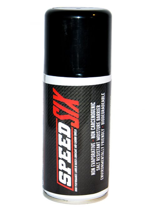 speedsix-dry-lubricant-can-150ml