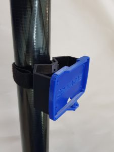 Micro compass cradle, to suit T060